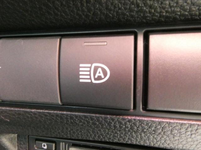 カローラクロス ハイブリッド　Ｚ　登録済未使用車　メモリーナビ　パノラマルーフ　Ｂｌｕｅｔｏｏｔｈ　アダプティブクルーズコントロール　プリクラッシュセーフティ　ＥＴＣ２．０　パークアシスト　パワーバックドア　オートマチックハイビーム（48枚目）