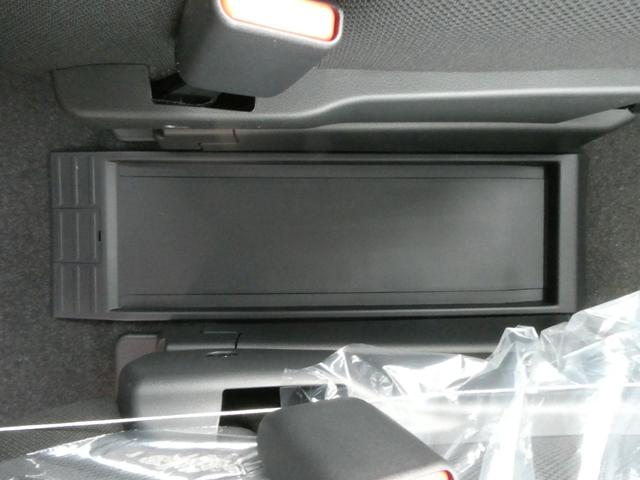 ルーミー カスタムＧ－Ｔ　登録済未使用車　コンフォートパッケージ　９インチディスプレイオーディオ　パノラミックビューモニター　Ｂｌｕｅｔｏｏｔｈ　フルセグ　両側電動スライドドア　シートヒーター　クリアランスソナー　スマートキー（53枚目）