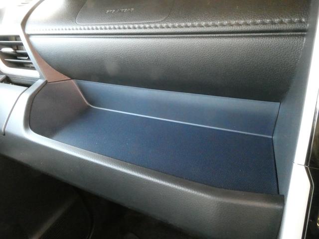 ルーミー カスタムＧ－Ｔ　登録済未使用車　コンフォートパッケージ　９インチディスプレイオーディオ　パノラミックビューモニター　Ｂｌｕｅｔｏｏｔｈ　フルセグ　両側電動スライドドア　シートヒーター　クリアランスソナー　スマートキー（38枚目）