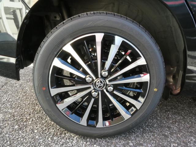 ルーミー カスタムＧ－Ｔ　登録済未使用車　コンフォートパッケージ　９インチディスプレイオーディオ　パノラミックビューモニター　Ｂｌｕｅｔｏｏｔｈ　フルセグ　両側電動スライドドア　シートヒーター　クリアランスソナー　スマートキー（59枚目）