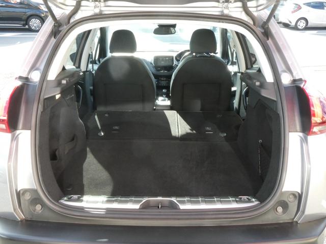 ２００８ アリュール　メモリーナビ　バックカメラ　Ｂｌｕｅｔｏｏｔｈ　ＵＳＢ端子　フルセグ　クリアランスソナー　ガラスルーフ　オートクルーズコントロール　キーレス　ＥＴＣ　１６インチアルミホイール（31枚目）