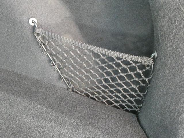 ２００８ アリュール　メモリーナビ　バックカメラ　Ｂｌｕｅｔｏｏｔｈ　ＵＳＢ端子　フルセグ　クリアランスソナー　ガラスルーフ　オートクルーズコントロール　キーレス　ＥＴＣ　１６インチアルミホイール（32枚目）