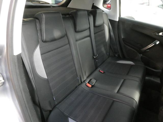 ２００８ アリュール　メモリーナビ　バックカメラ　Ｂｌｕｅｔｏｏｔｈ　ＵＳＢ端子　フルセグ　クリアランスソナー　ガラスルーフ　オートクルーズコントロール　キーレス　ＥＴＣ　１６インチアルミホイール（53枚目）