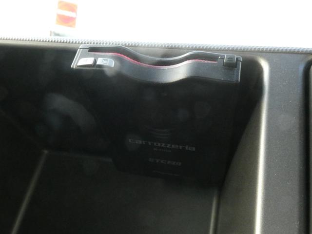 ハイエースワゴン グランドキャビン　純正ＨＤＤナビ　バックカメラ　ＥＴＣ２．０　キーレス（32枚目）
