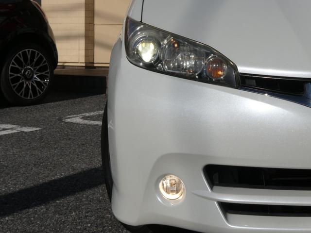 ウィッシュ １．８Ｓモノトーン　純正ＳＤナビ　バックカメラ　Ｂｌｕｅｔｏｏｔｈ　ドライブレコーダー　パドルシフト　ＥＴＣ　１６インチアルミホイール　ＨＩＤ　ＰＵＳＨスタート　スマートキー（15枚目）