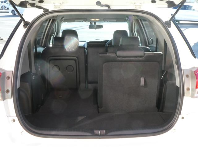 ウィッシュ １．８Ｓモノトーン　純正ＳＤナビ　バックカメラ　Ｂｌｕｅｔｏｏｔｈ　ドライブレコーダー　パドルシフト　ＥＴＣ　１６インチアルミホイール　ＨＩＤ　ＰＵＳＨスタート　スマートキー（21枚目）