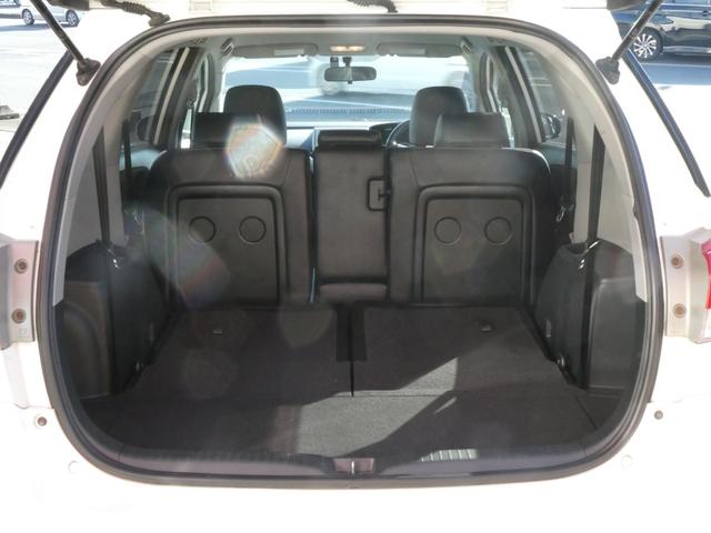 ウィッシュ １．８Ｓモノトーン　純正ＳＤナビ　バックカメラ　Ｂｌｕｅｔｏｏｔｈ　ドライブレコーダー　パドルシフト　ＥＴＣ　１６インチアルミホイール　ＨＩＤ　ＰＵＳＨスタート　スマートキー（22枚目）