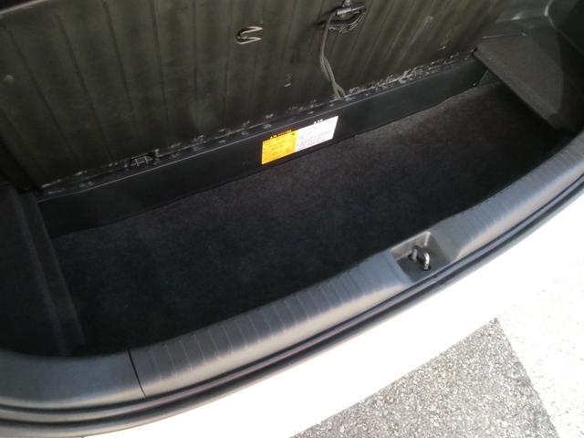 ウィッシュ １．８Ｓモノトーン　純正ＳＤナビ　バックカメラ　Ｂｌｕｅｔｏｏｔｈ　ドライブレコーダー　パドルシフト　ＥＴＣ　１６インチアルミホイール　ＨＩＤ　ＰＵＳＨスタート　スマートキー（23枚目）