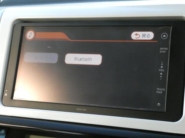 ウィッシュ １．８Ｓモノトーン　純正ＳＤナビ　バックカメラ　Ｂｌｕｅｔｏｏｔｈ　ドライブレコーダー　パドルシフト　ＥＴＣ　１６インチアルミホイール　ＨＩＤ　ＰＵＳＨスタート　スマートキー（30枚目）
