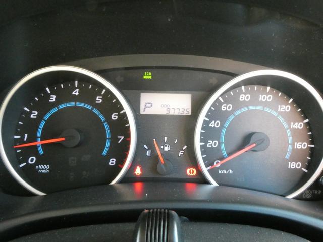 ウィッシュ １．８Ｓモノトーン　純正ＳＤナビ　バックカメラ　Ｂｌｕｅｔｏｏｔｈ　ドライブレコーダー　パドルシフト　ＥＴＣ　１６インチアルミホイール　ＨＩＤ　ＰＵＳＨスタート　スマートキー（33枚目）