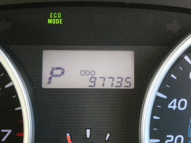 ウィッシュ １．８Ｓモノトーン　純正ＳＤナビ　バックカメラ　Ｂｌｕｅｔｏｏｔｈ　ドライブレコーダー　パドルシフト　ＥＴＣ　１６インチアルミホイール　ＨＩＤ　ＰＵＳＨスタート　スマートキー（34枚目）