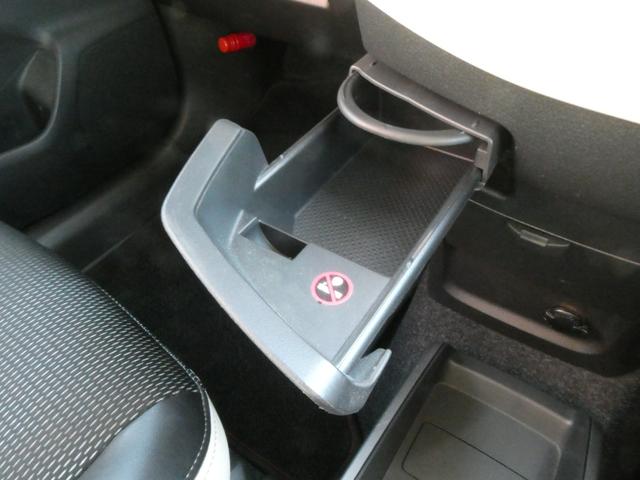 ウィッシュ １．８Ｓモノトーン　純正ＳＤナビ　バックカメラ　Ｂｌｕｅｔｏｏｔｈ　ドライブレコーダー　パドルシフト　ＥＴＣ　１６インチアルミホイール　ＨＩＤ　ＰＵＳＨスタート　スマートキー（37枚目）