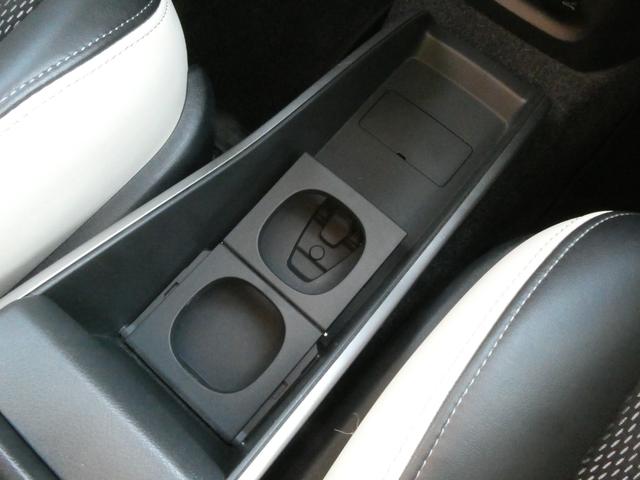 ウィッシュ １．８Ｓモノトーン　純正ＳＤナビ　バックカメラ　Ｂｌｕｅｔｏｏｔｈ　ドライブレコーダー　パドルシフト　ＥＴＣ　１６インチアルミホイール　ＨＩＤ　ＰＵＳＨスタート　スマートキー（39枚目）