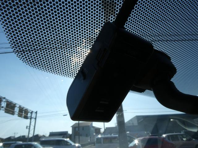 ウィッシュ １．８Ｓモノトーン　純正ＳＤナビ　バックカメラ　Ｂｌｕｅｔｏｏｔｈ　ドライブレコーダー　パドルシフト　ＥＴＣ　１６インチアルミホイール　ＨＩＤ　ＰＵＳＨスタート　スマートキー（42枚目）