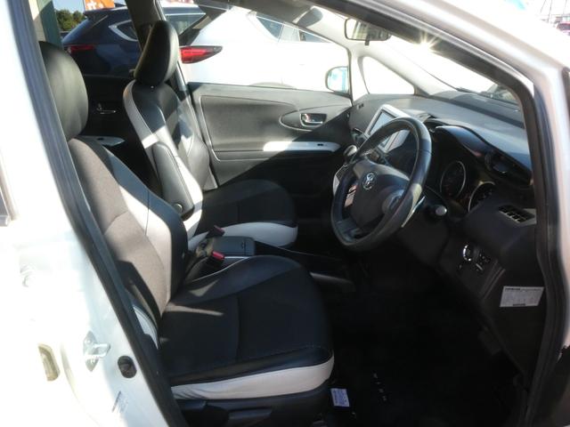 ウィッシュ １．８Ｓモノトーン　純正ＳＤナビ　バックカメラ　Ｂｌｕｅｔｏｏｔｈ　ドライブレコーダー　パドルシフト　ＥＴＣ　１６インチアルミホイール　ＨＩＤ　ＰＵＳＨスタート　スマートキー（46枚目）