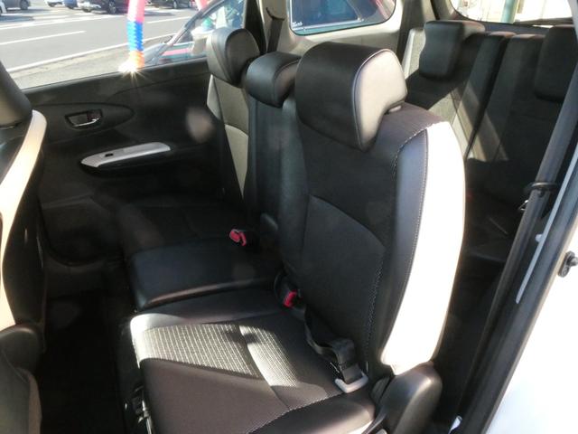 ウィッシュ １．８Ｓモノトーン　純正ＳＤナビ　バックカメラ　Ｂｌｕｅｔｏｏｔｈ　ドライブレコーダー　パドルシフト　ＥＴＣ　１６インチアルミホイール　ＨＩＤ　ＰＵＳＨスタート　スマートキー（47枚目）