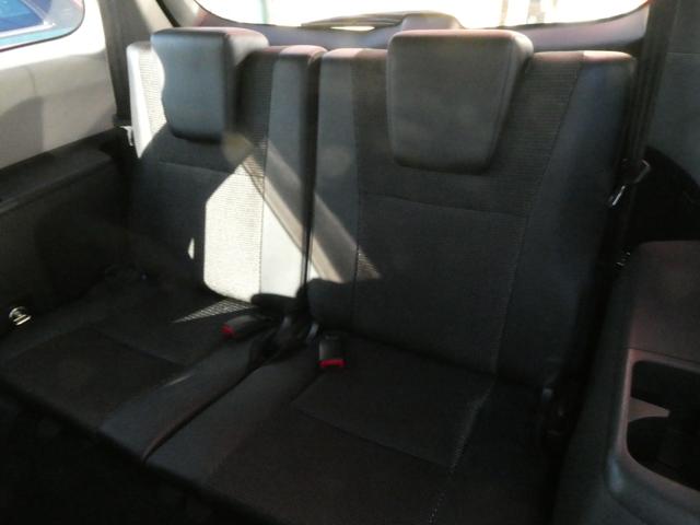 ウィッシュ １．８Ｓモノトーン　純正ＳＤナビ　バックカメラ　Ｂｌｕｅｔｏｏｔｈ　ドライブレコーダー　パドルシフト　ＥＴＣ　１６インチアルミホイール　ＨＩＤ　ＰＵＳＨスタート　スマートキー（48枚目）