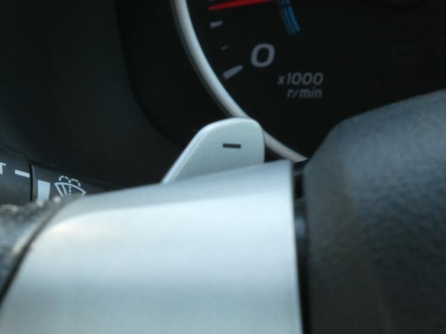 ウィッシュ １．８Ｓモノトーン　純正ＳＤナビ　バックカメラ　Ｂｌｕｅｔｏｏｔｈ　ドライブレコーダー　パドルシフト　ＥＴＣ　１６インチアルミホイール　ＨＩＤ　ＰＵＳＨスタート　スマートキー（50枚目）