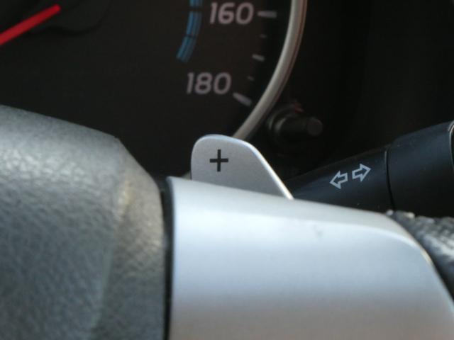 ウィッシュ １．８Ｓモノトーン　純正ＳＤナビ　バックカメラ　Ｂｌｕｅｔｏｏｔｈ　ドライブレコーダー　パドルシフト　ＥＴＣ　１６インチアルミホイール　ＨＩＤ　ＰＵＳＨスタート　スマートキー（51枚目）