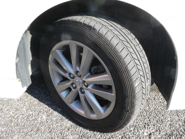 ウィッシュ １．８Ｓモノトーン　純正ＳＤナビ　バックカメラ　Ｂｌｕｅｔｏｏｔｈ　ドライブレコーダー　パドルシフト　ＥＴＣ　１６インチアルミホイール　ＨＩＤ　ＰＵＳＨスタート　スマートキー（58枚目）