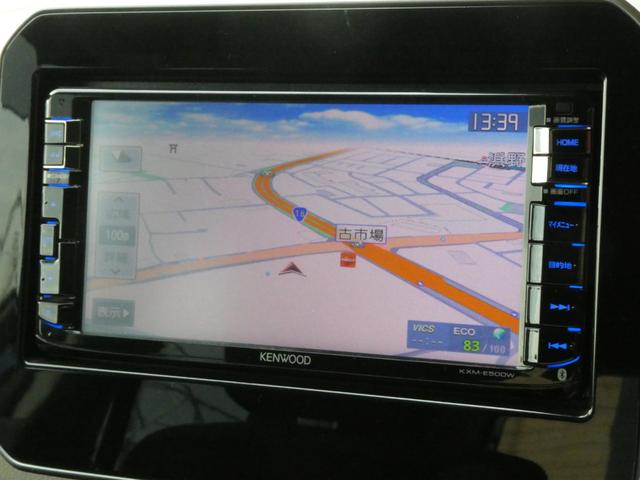 今では必需品のアイテム！メモリーナビ！知らない道もナビがあれば安心！お客様のカーライフを快適にサポートしてくますね♪