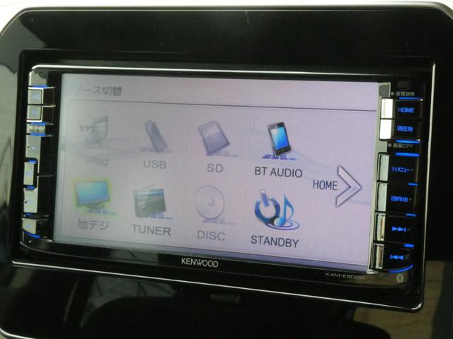 スマホからはＱＲコードの画像を長押し、またはホームボタン長押しでお友達追加可能です！またはＬＩＮＥ　ＩＤ「＠５１８ｘｑｑｘｏ」でお友達追加！お気軽にお問い合わせください♪