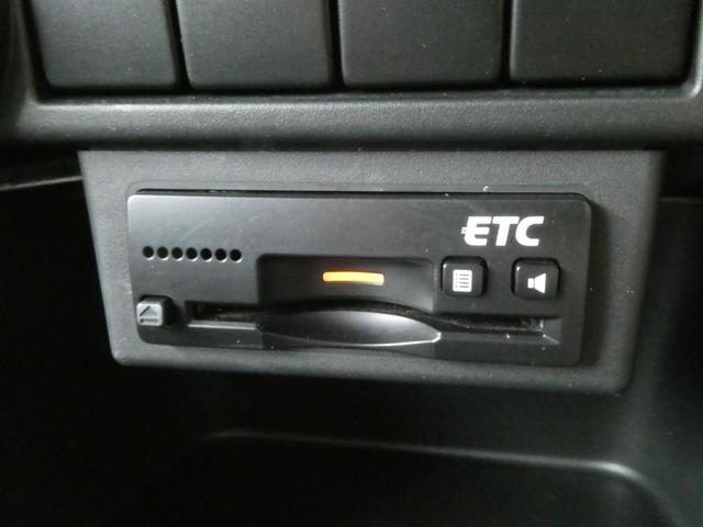 今では必需品のアイテム！ＥＴＣも付いてます！お客様のカーライフを快適にサポートしてくますね♪