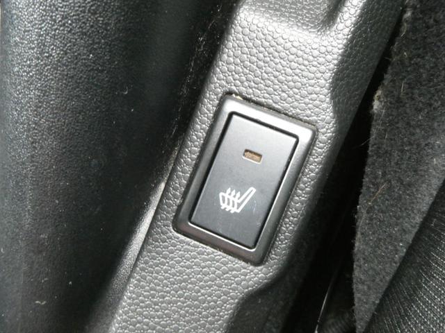 グー鑑定取扱店・・・第三者機関によるチェック！日本自動車鑑定協会（ＪＡＡＡ）が中古車を鑑定。プロが鑑定証を１台１台に発行！