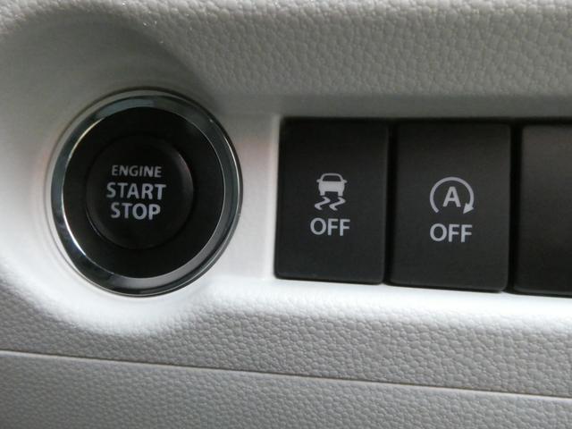 ☆整備士２級の資格を持ち、長年整備をしてきた豊富な知識と経験を生かして車はもちろん車以外の事でも、全てお任せ下さい！！