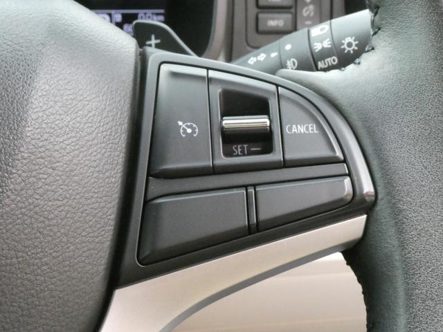 個性豊かな当店スタッフが皆様のご来店を心よりお待ち申し上げております！！