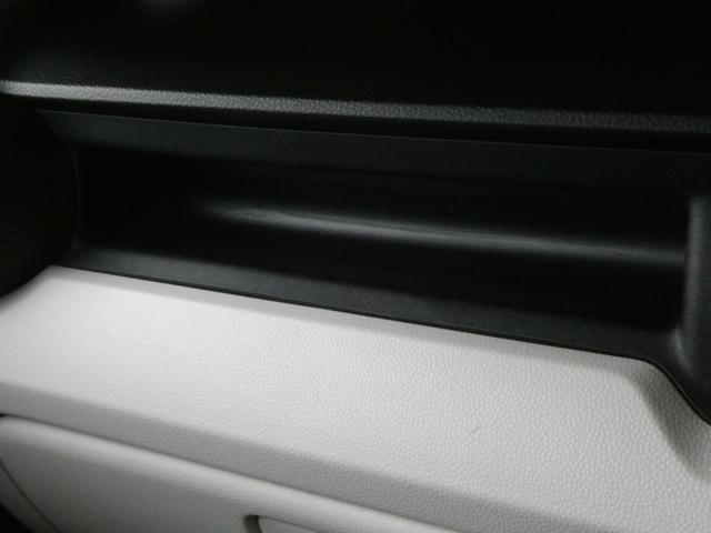 初めてお車をご購入する方！親切・丁寧にお客様をトータルサポート致します。中古車をご購入する不安や購入方法など、なんでも相談下さい。