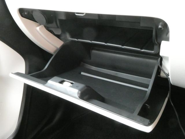 弊社ではお客様に安心して中古車を選んでいただく為に乗り出し総額表示を実施しております！