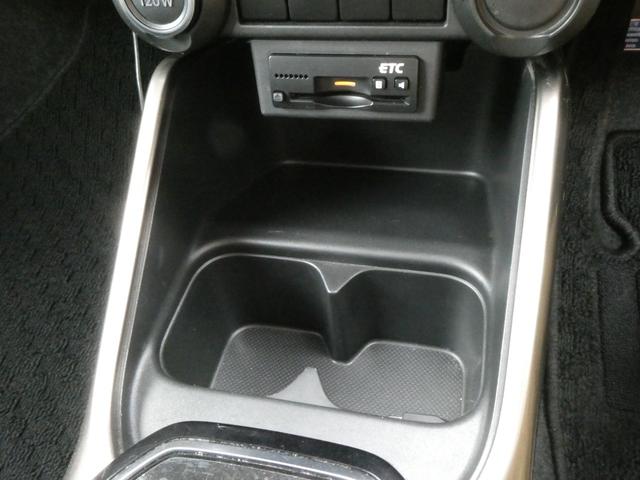 蘇我ＩＣより車で５分。茂原街道（県道１４号）沿い、古市場交差点エネオスの隣です！！