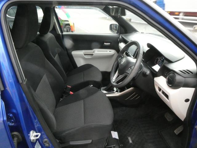 セール実施中！！格安にてボディーコーティングも行います！プロの職人さんによる匠の技で車本来の輝きを引き出します！