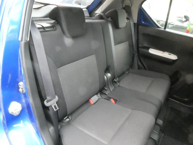 納車前には熟練のスタッフによる点検整備を実施致します♪カードクターによるお車の健康診断♪また親切・丁寧なスタッフがお車の特性や詳細などアドバイス致します。まずはお気軽にご来店くださいませ♪