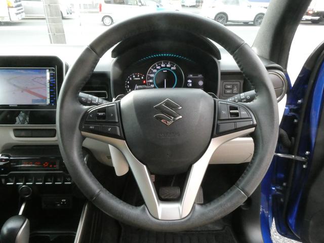 初めてお車をご購入するお客様にとって中古車購入は不安がいっぱい！ご安心下さい！親切・丁寧にサポート致しま♪安心してお買い上げ頂く為にも、よりよいご提案をさせて頂きます！お気軽にご相談下さい♪