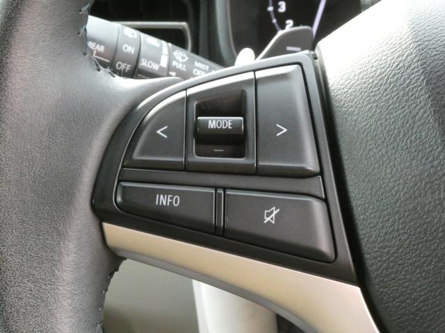 是非ご検討の際はご連絡ください。一台でも多くのお車との出会いをお手伝いさせて頂きます！