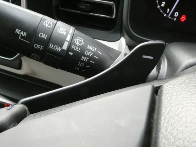 初めてお車をご購入する方！親切・丁寧にお客様をトータルサポート致します。中古車をご購入する不安や購入方法など、なんでも相談下さい。