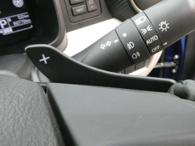 最大３５０項目という保証範囲を実現しました！トラブル発生率の高い部品のほとんどが保証対象！更に、頼れる２４時間３６５日対応のロードサービス＆専用コールセンターも付帯します♪