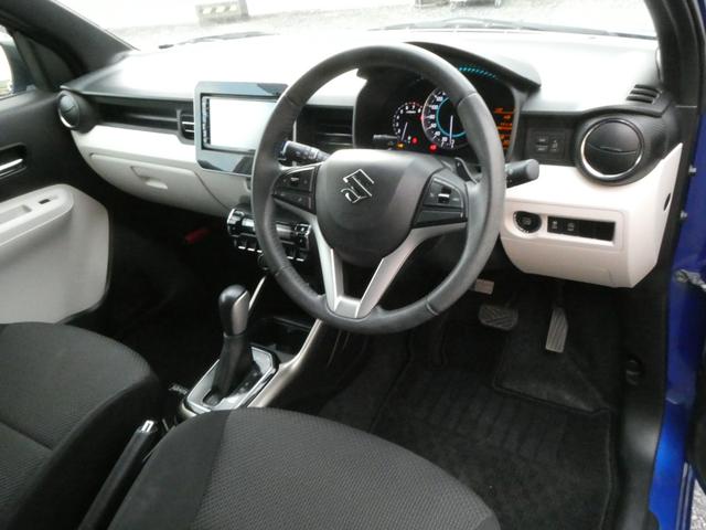 １００件を超えるお客様の声を頂いております（ユーザーレビュー）。お礼！感謝！叱咤激励！様々なお声を頂いており我々の励みとなっています！