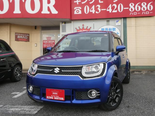 ☆整備士２級の資格を持ち、長年整備をしてきた豊富な知識と経験を生かして車はもちろん車以外の事でも、全てお任せ下さい！！