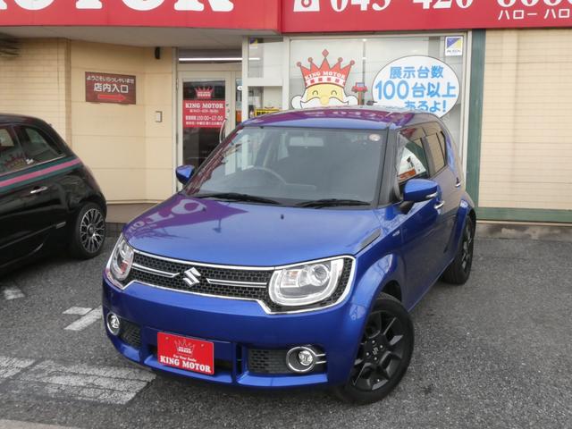 個性豊かな当店スタッフが皆様のご来店を心よりお待ち申し上げております！！