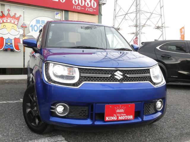 是非ご検討の際はご連絡ください。一台でも多くのお車との出会いをお手伝いさせて頂きます！