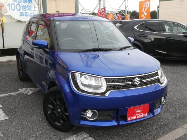 この道２０年以上の整備士が安心の納車前整備実施致します！車検が付いていないお車には２年取得してご納車しますのでご安心を！！