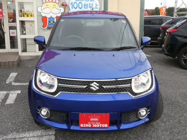 是非ご検討の際はご連絡ください。一台でも多くのお車との出会いをお手伝いさせて頂きます！