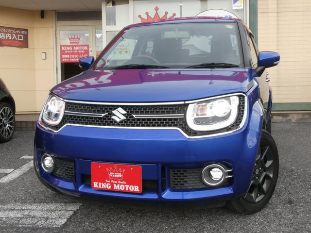 心切に真心込めて対応致します！お客様のご要望に最大限対応していけるよう全力でサポートさせて頂きます！！前職管理職の経験を生かし、納車後のメンテナンスの管理などお任せ下さい♪お気軽にご相談下さい！