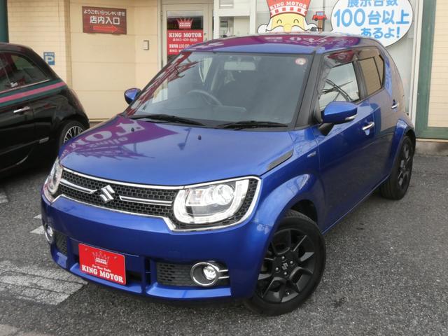 キッズスペースもご用意しております！小さなお子様とのご来店も大歓迎です！ご家族連れでご来店下さい！