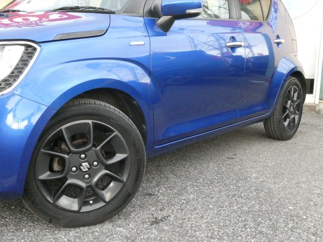 納車前点検整備にて消耗品を含め点検しますのでご安心下さい！車検、整備、板金塗装、保険、ドレスアップ、コーティング等も致しますので納車後のアフターもお任せ下さい！