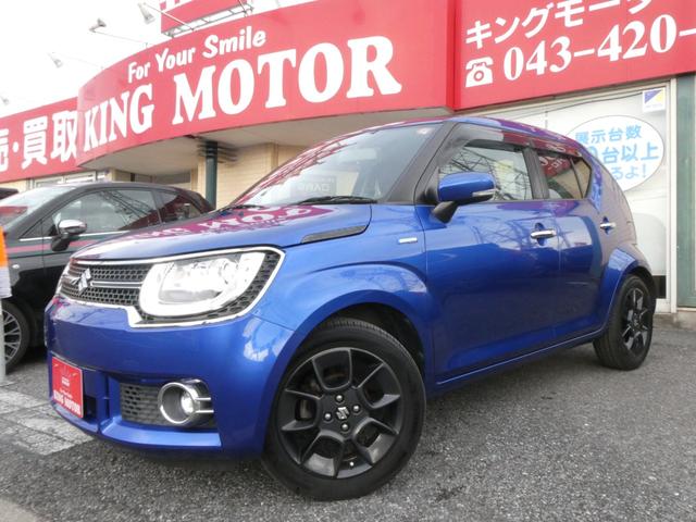 最大３５０項目という保証範囲を実現しました！トラブル発生率の高い部品のほとんどが保証対象！更に、頼れる２４時間３６５日対応のロードサービス＆専用コールセンターも付帯します♪