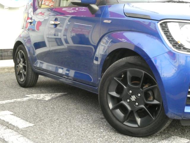 １００件を超えるお客様の声を頂いております（ユーザーレビュー）。お礼！感謝！叱咤激励！様々なお声を頂いており我々の励みとなっています！